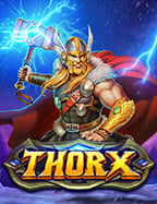 918kiss ฝาก 10 ฟรี 100 กับความสนุกที่คุณต้องลอง