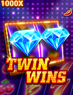 918kiss ฝาก 10 รับ 100 ล่าสุด โปรโมชั่นดีต้องลอง