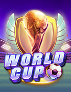 เล่น 918kiss ฝาก 10 ได้ 100บา คา ร่า ถอน วอ เลท อย่างไรให้ชนะ