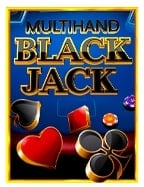 918kiss ฝาก 10 รับ 100 ล่าสุด เล่นง่าย ได้เงินจริง!