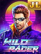 918kiss ฝาก 10 บาท ได้ 100 วิธีเล่นและเทคนิค