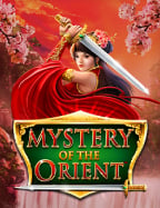 918kiss ฝาก 100 รับ 300 พร้อมทดลองเล่นสุดมัน!