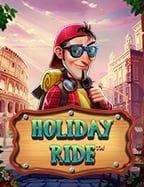 918kiss ฝาก 100 ฟร 100 เล่นสนุกไม่มีหยุด!