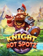 918kiss ฝาก 100 ฟรี 200 โปรโมชั่นที่ไม่ควรพลาด