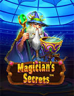 รีวิวสล็อต คืนยอดเสีย 30 พลิกเกมด้วยความคุ้มค่า