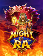 ปลดล็อคกำไรด้วยสล็อต คืน ค่า คอม สุดมันส์