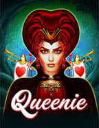 เล่นสล็อต คืน ยอด เสีย ทุก วัน มันส์สุดคุ้มที่ PG Slot