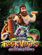 สล็อต คืน ยอด เสีย ทดลองเล่นกับ Spade Gaming รัวๆ ได้คืนคุ้มแน่!