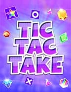 สล็อต คือ การผจญภัยในโลกแห่งวงล้อกับ Joker Gaming