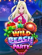 การเล่นสล็อต คือ pantip และสิ่งที่คุณควรรู้