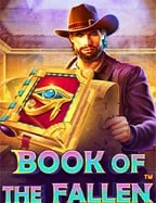 รีวิวสล็อต ค่า สิ โน: ทดลองเล่นได้ไม่ต้องเสี่ยงจริง