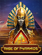 สัมผัสประสบการณ์ สล็อต ค่า สิ โน เครดิตฟรี อย่างจุใจ