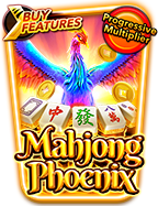 รีวิวสนุกๆ กับเกม สล็อต ค่า สิ โน 777 จาก PG Slot